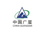 廣廈控股創業投資有限公司